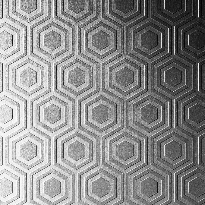 Обои под покраску Anaglypta Luxury Hive RD5671 фото в интерьере Обои под покраску Anaglypta Luxury Hive RD5671 фото в интерьере